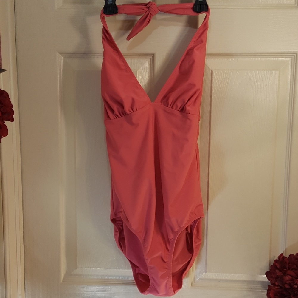Bitten by Sarah Jessica Parker Swimsuit